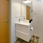 Under De Diek 7 Lejlighed