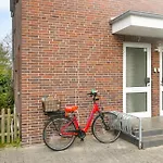 Lejlighed Under De Diek 7 *